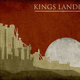 Illustration for article titled Awesome emGame of Thrones/em Travel Posters for Your Next Trip to Westeros!